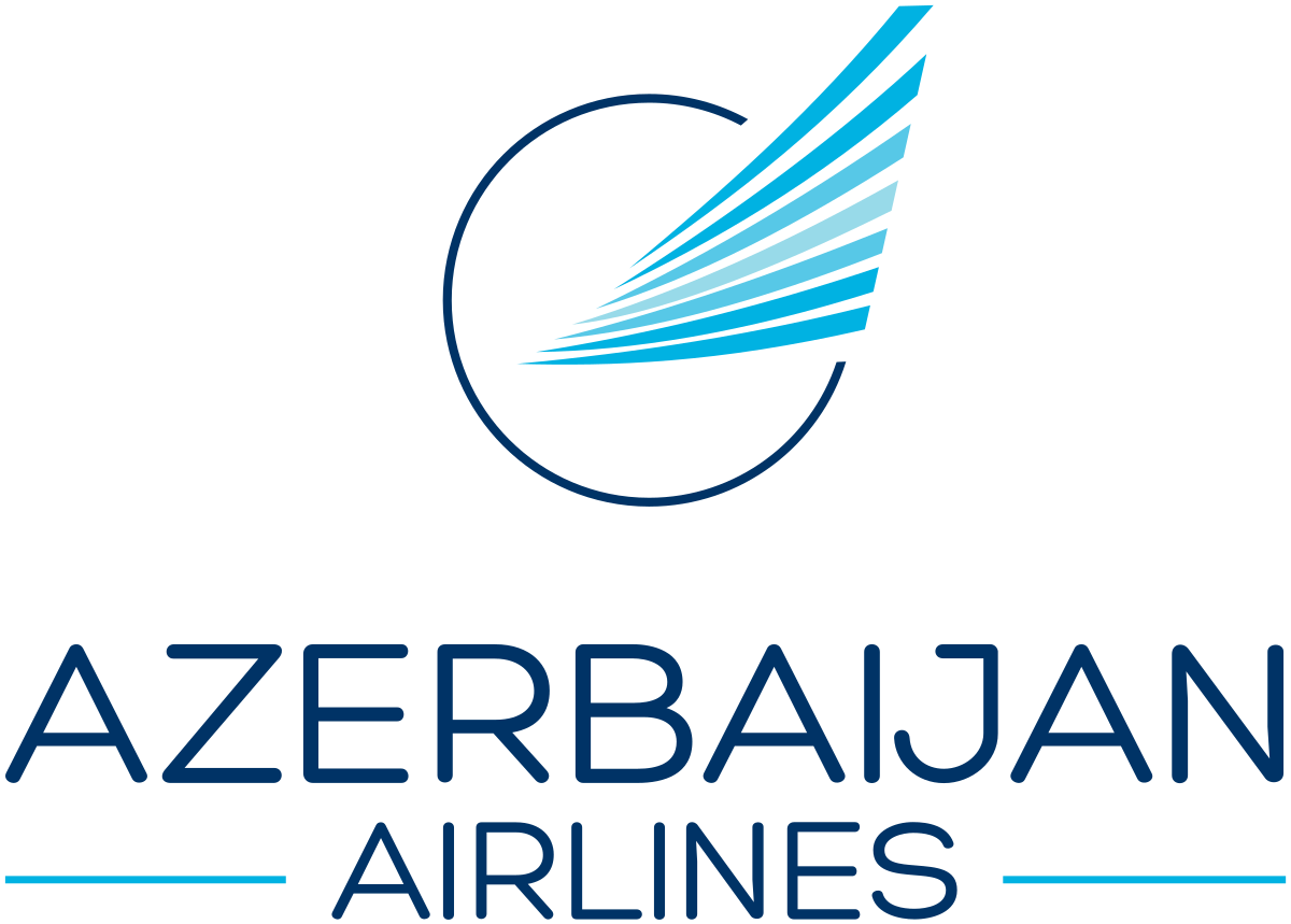 AZAL Logo
