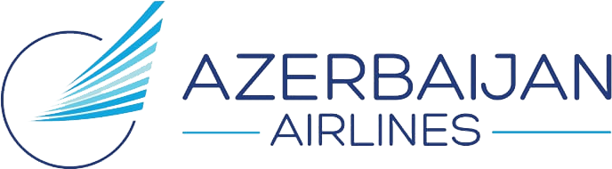 Azerbaijan Airlines
